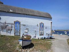 129 ILE DE MOLENE_000044